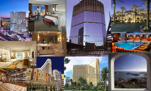 Handyman, Las Vegas, NV
