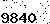 verification image, type it in the box